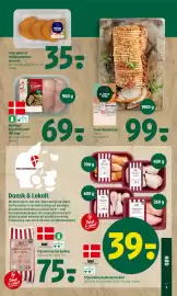 Coop 365 tilbudsavis uge 16 Side 3