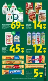 Coop 365 tilbudsavis uge 16 Side 5