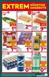 Billa Flugblatt woche 16 Seite 16