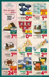 Billa Flugblatt woche 16 Seite 10