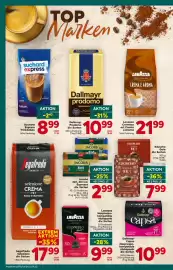 Billa Flugblatt woche 16 Seite 12