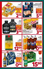 Billa Flugblatt woche 16 Seite 5