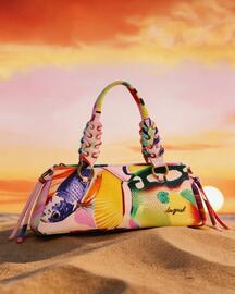 Catálogo Desigual Página 4