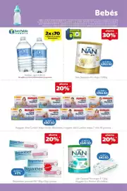 Folleto Farmacia San Pablo semana 16 Página 12