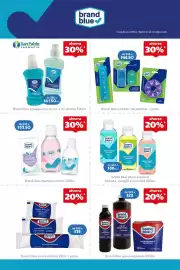 Folleto Farmacia San Pablo semana 16 Página 6