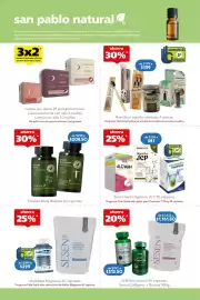 Folleto Farmacia San Pablo semana 16 Página 7