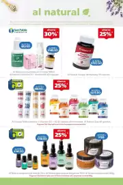 Folleto Farmacia San Pablo semana 16 Página 8