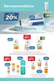 Folleto Farmacia San Pablo semana 16 Página 9