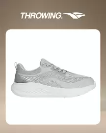 Catálogo calzatodo Página 2