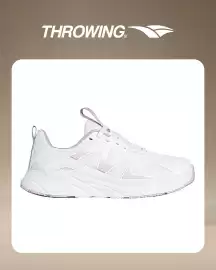 Catálogo calzatodo Página 3