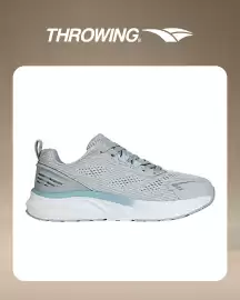 Catálogo calzatodo Página 4