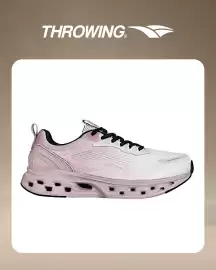 Catálogo calzatodo Página 5