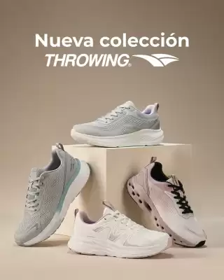 calzatodo (válido hasta 30-04)