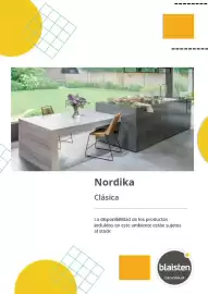 Catálogo Blaisten Página 8