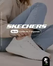 Catálogo Platanitos semana 16 Página 1