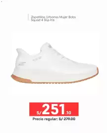 Catálogo Platanitos semana 16 Página 2