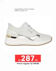 Catálogo Platanitos semana 16 Página 3