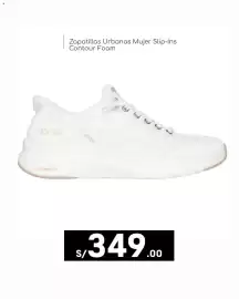 Catálogo Platanitos semana 16 Página 4