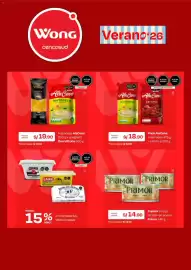 Catálogo Wong semana 16 Página 2