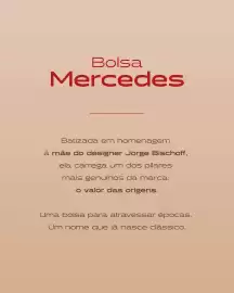 Catálogo Jorge Bischoff semana 16 Página 2