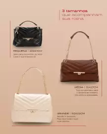 Catálogo Jorge Bischoff semana 16 Página 3