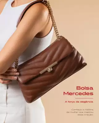 Jorge Bischoff (válido até 20-04)