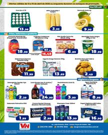 Catálogo VN Autosserviço Página 2