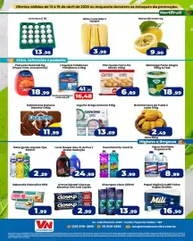 Catálogo VN Autosserviço Página 2