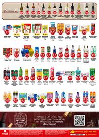 Encarte Royal Supermercados Página 2