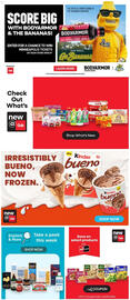 Cub Foods weekly ad week 16 Page 10