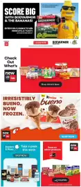 Cub Foods weekly ad week 16 Page 10