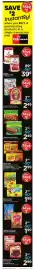 Cub Foods weekly ad week 16 Page 3