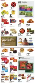 Cub Foods weekly ad week 16 Page 4