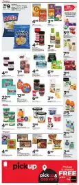 Cub Foods weekly ad week 16 Page 5
