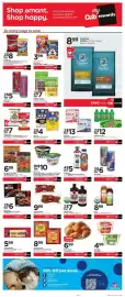 Cub Foods weekly ad week 16 Page 6