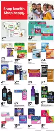 Cub Foods weekly ad week 16 Page 7