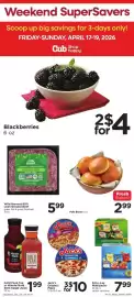 Cub Foods weekly ad week 16 Page 8