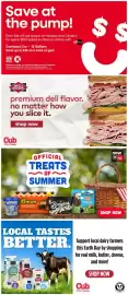 Cub Foods weekly ad week 16 Page 9