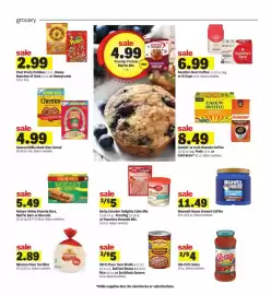 Meijer weekly ad week 16 Page 10