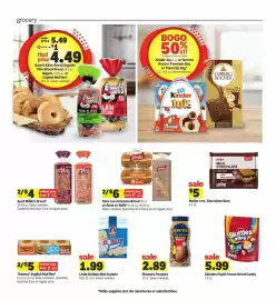 Meijer weekly ad week 16 Page 12