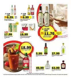 Meijer weekly ad week 16 Page 16