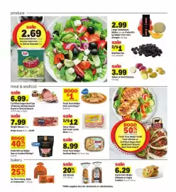 Meijer weekly ad week 16 Page 2