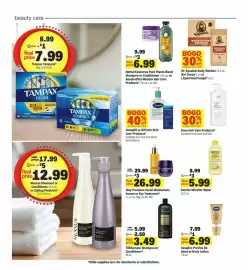 Meijer weekly ad week 16 Page 21