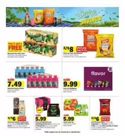 Meijer weekly ad week 16 Page 23