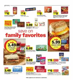 Meijer weekly ad week 16 Page 3