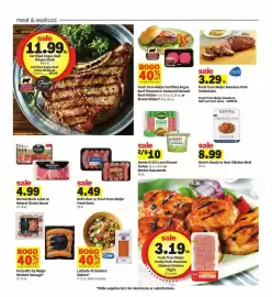 Meijer weekly ad week 16 Page 5