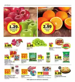 Meijer weekly ad week 16 Page 6