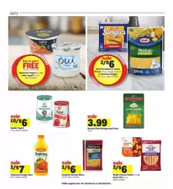 Meijer weekly ad week 16 Page 7