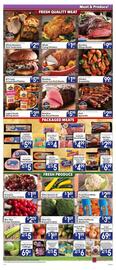 Caledonia Marketplace weekly ad week 16 Page 4