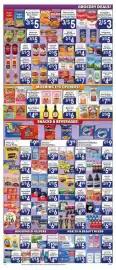 Caledonia Marketplace weekly ad week 16 Page 2